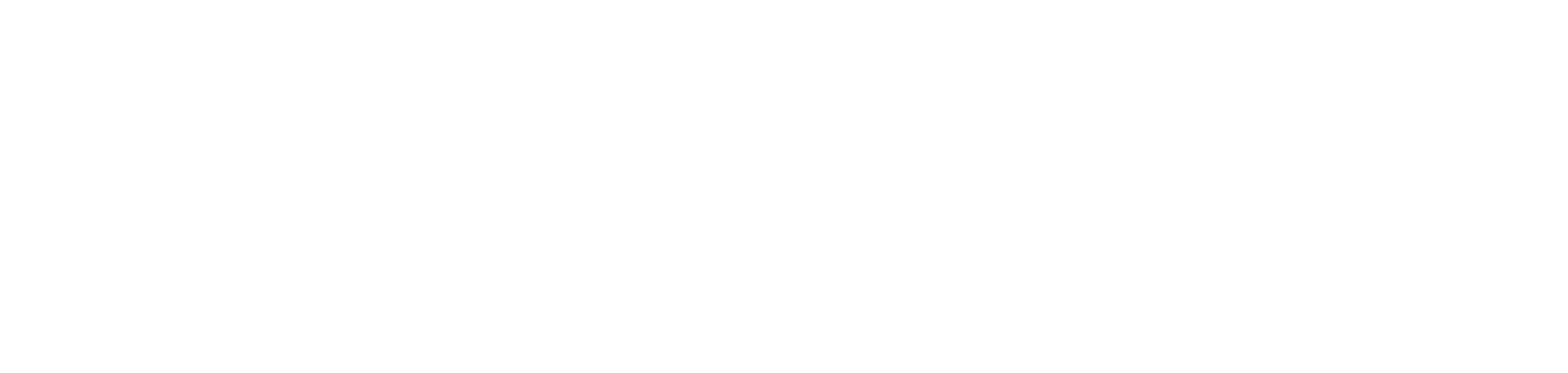 Complexo Desportivo Vila Real Santo António